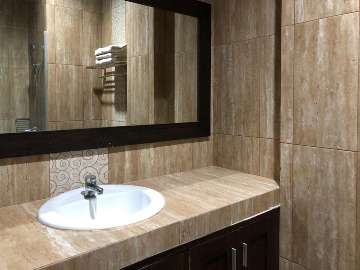Reddoorz Plus Near Dreamland Beach Jimbaran  Luaran gambar